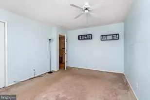 77 Gary Dr, Hamilton Township, NJ 08690 - Photo 13