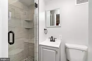 77 Gary Dr, Hamilton Township, NJ 08690 - Photo 15