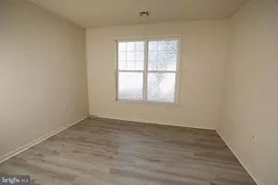 611 Masterson Ct, Ewing Township, NJ 08618 - Photo 17