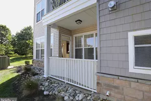 611 Masterson Ct, Ewing Township, NJ 08618 - Photo 21