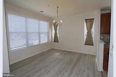 611 Masterson Court, Ewing Township, NJ 08618 - Photo 19