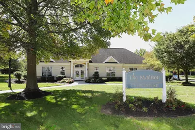 611 Masterson Court, Ewing Township, NJ 08618 - Photo 25