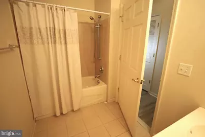 611 Masterson Court, Ewing Township, NJ 08618 - Photo 15