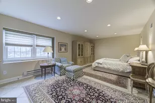 27 Grasmere Way, Princeton, NJ 08540 - Photo 49