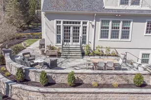 27 Grasmere Way, Princeton, NJ 08540 - Photo 71