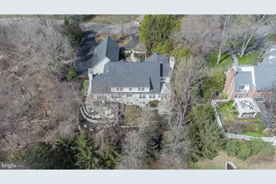 27 Grasmere Way, Princeton, NJ 08540 - Photo 75