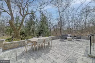 27 Grasmere Way, Princeton, NJ 08540 - Photo 63