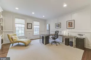 27 Grasmere Way, Princeton, NJ 08540 - Photo 27