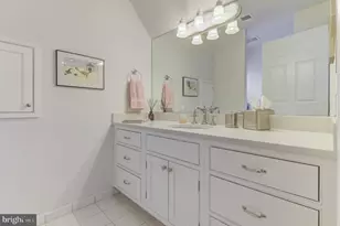 27 Grasmere Way, Princeton, NJ 08540 - Photo 47