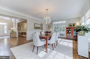 27 Grasmere Way, Princeton, NJ 08540 - Photo 11