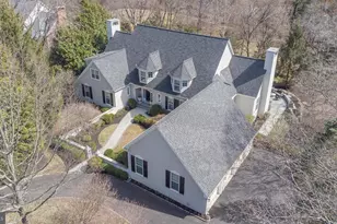 27 Grasmere Way, Princeton, NJ 08540 - Photo 69