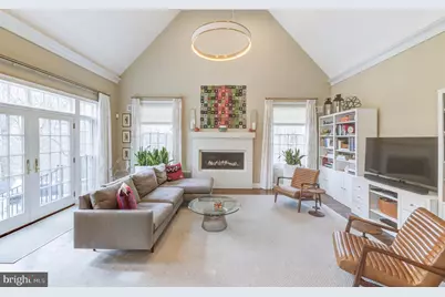 27 Grasmere Way, Princeton, NJ 08540 - Photo 23