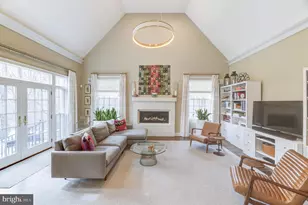 27 Grasmere Way, Princeton, NJ 08540 - Photo 23