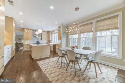 27 Grasmere Way, Princeton, NJ 08540 - Photo 21