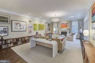 27 Grasmere Way, Princeton, NJ 08540 - Photo 7