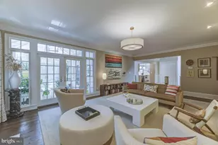 27 Grasmere Way, Princeton, NJ 08540 - Photo 9