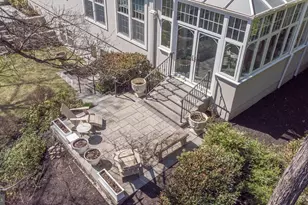 27 Grasmere Way, Princeton, NJ 08540 - Photo 73