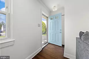 32 Ewingville Rd, Ewing Township, NJ 08638 - Photo 3