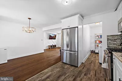 32 Ewingville Road, Ewing Township, NJ 08638 - Photo 13