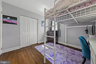 32 Ewingville Rd, Ewing Township, NJ 08638 - Photo 19