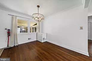 32 Ewingville Rd, Ewing Township, NJ 08638 - Photo 9