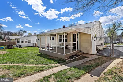 32 Ewingville Road, Ewing Township, NJ 08638 - Photo 29