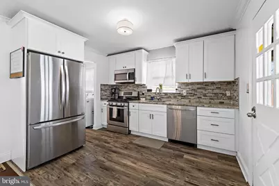 32 Ewingville Road, Ewing Township, NJ 08638 - Photo 11