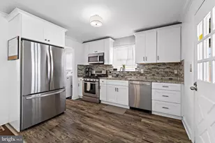 32 Ewingville Rd, Ewing Township, NJ 08638 - Photo 11