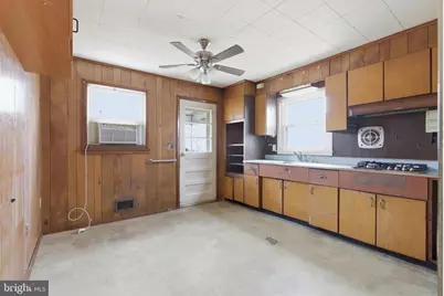 78 Clayton Avenue, Hamilton Township, NJ 08619 - Photo 9