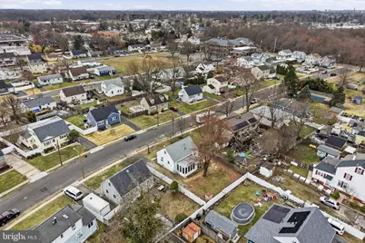 78 Clayton Avenue, Hamilton Township, NJ 08619 - Photo 35