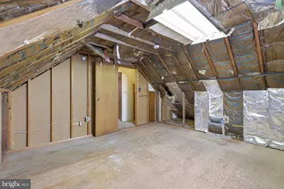 78 Clayton Avenue, Hamilton Township, NJ 08619 - Photo 21