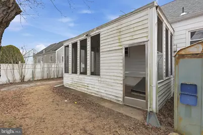 78 Clayton Avenue, Hamilton Township, NJ 08619 - Photo 27