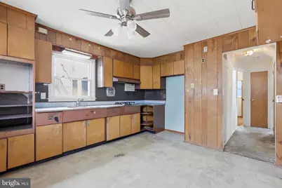 78 Clayton Avenue, Hamilton Township, NJ 08619 - Photo 7
