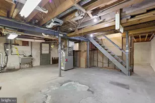 78 Clayton Ave, Hamilton Township, NJ 08619 - Photo 25