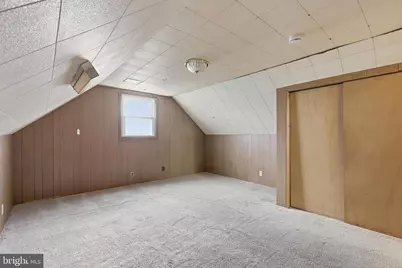 78 Clayton Avenue, Hamilton Township, NJ 08619 - Photo 19