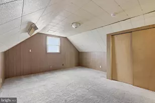 78 Clayton Ave, Hamilton Township, NJ 08619 - Photo 19