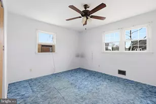 78 Clayton Ave, Hamilton Township, NJ 08619 - Photo 11