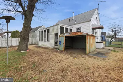 78 Clayton Avenue, Hamilton Township, NJ 08619 - Photo 29