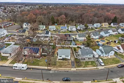 78 Clayton Avenue, Hamilton Township, NJ 08619 - Photo 33