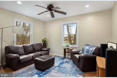 238 Princeton-Hightstown Road, Hightstown, NJ 08520 - Photo 27