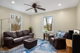 238 Princeton Hightstown Rd, Hightstown, NJ 08520 - Photo 27