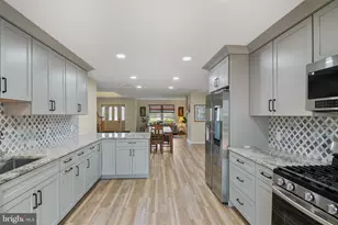 238 Princeton Hightstown Rd, Hightstown, NJ 08520 - Photo 11
