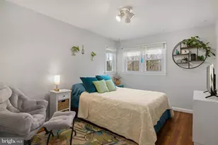 238 Princeton Hightstown Rd, Hightstown, NJ 08520 - Photo 17