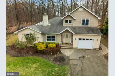 238 Princeton-Hightstown Road, Hightstown, NJ 08520 - Photo 43