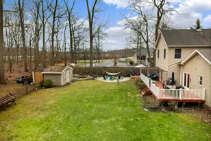 238 Princeton Hightstown Rd, Hightstown, NJ 08520 - Photo 45