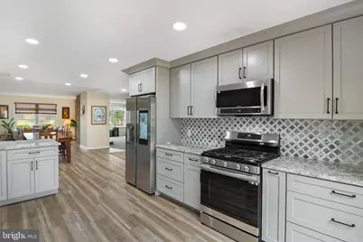 238 Princeton-Hightstown Road, Hightstown, NJ 08520 - Photo 9