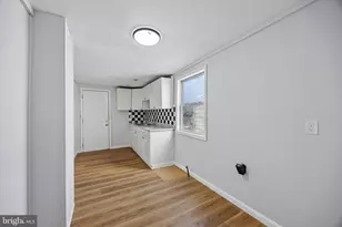 35 Jersey St, Trenton, NJ 08611 - Photo 9