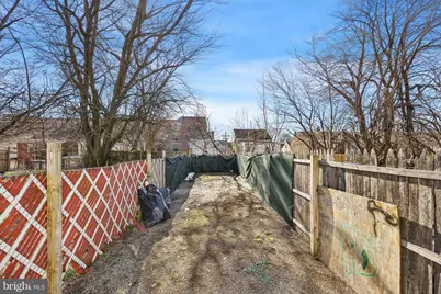 35 Jersey Street, Trenton, NJ 08611 - Photo 25