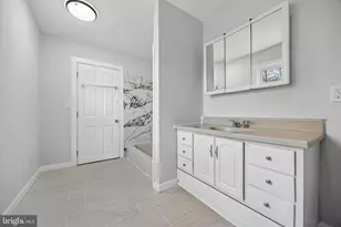 35 Jersey St, Trenton, NJ 08611 - Photo 13