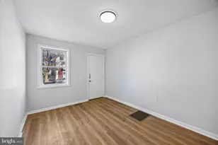 35 Jersey St, Trenton, NJ 08611 - Photo 5